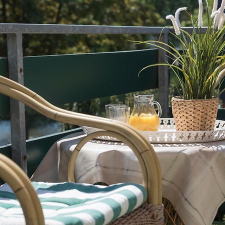 Hotel Am Elisabethufer Jever Kültér fotó